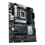 Asus Prime B660-PLUS D4 Socket 1700 DDR4 ATX