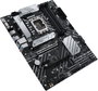 Asus Prime B660-PLUS D4 Socket 1700 DDR4 ATX