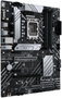 Asus Prime B660-PLUS D4 Socket 1700 DDR4 ATX