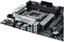 Asus Prime B660-PLUS D4 Socket 1700 DDR4 ATX