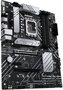 Asus Prime B660-PLUS D4 Socket 1700 DDR4 ATX