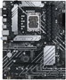 Asus Prime B660-PLUS D4 Socket 1700 DDR4 ATX