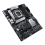 Asus Prime B660-PLUS D4 Socket 1700 DDR4 ATX