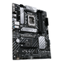Asus Prime B660-PLUS D4 Socket 1700 DDR4 ATX