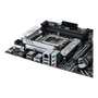 Asus Prime B660-PLUS D4 Socket 1700 DDR4 ATX