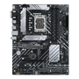 Asus Prime B660-PLUS D4 Socket 1700 DDR4 ATX