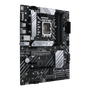Asus Prime B660-PLUS D4 Socket 1700 DDR4 ATX