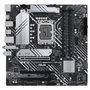 ASUS PRIME B660M-A WiFi D4 Placa Base micro ATX Intel B660 Socket LGA 1700 DDR4 Wi-Fi 6 Bluetooth 5.2