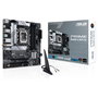 ASUS PRIME B660M-A WiFi D4 Placa Base micro ATX Intel B660 Socket LGA 1700 DDR4 Wi-Fi 6 Bluetooth 5.2