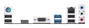 Asus Prime H610M-K D4 Micro ATX DDR4 LGA 1700