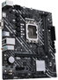 Asus PRIME H610M-K D4 Micro ATX DDR4 LGA 1700