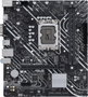 Asus PRIME H610M-K D4 Micro ATX DDR4 LGA 1700