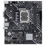 Asus PRIME H610M-K D4 Micro ATX DDR4 LGA 1700