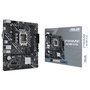 Asus PRIME H610M-K D4 Micro ATX DDR4 LGA 1700