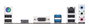 Asus PRIME H610M-K D4 Micro ATX DDR4 LGA 1700