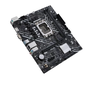 Asus 90MB1A10-M0EAY0 Placa Base H610M-K D4 Intel H610 LGA 1700 micro ATX DDR4 para PC