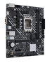 Asus 90MB1A10-M0EAY0 Placa Base H610M-K D4 Intel H610 LGA 1700 micro ATX DDR4 para PC