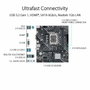 Asus PRIME H610M-K D4 Micro ATX DDR4 LGA 1700