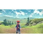 Juego para Consola Nintendo Switch Leyendas Pokemon: Arceus