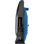 Brennenstuhl Vario Line 4 Vías Tambor de Cable 5m Negro / Claro