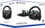 Logitech G29 Driving Force Volante y Pedales para PlayStation y PC