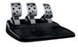 Logitech G29 Driving Force Volante y Pedales Negro