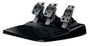 Logitech G29 Driving Force Volante y Pedales Negro