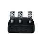 Logitech G29 Driving Force Volante y Pedales Negro