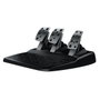 Logitech G29 Driving Force Volante y Pedales Negro