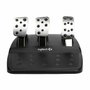 Logitech G29 Driving Force Volante y Pedales Negro