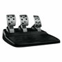 Logitech G29 Driving Force Volante y Pedales Negro