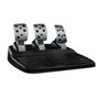 Logitech G29 Driving Force Volante y Pedales Negro