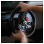 Logitech G29 Driving Force Volante y Pedales Negro