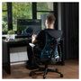 Logitech G29 Driving Force Volante y Pedales Negro