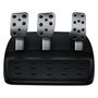 Logitech G29 Driving Force Volante y Pedales para PlayStation y PC