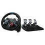 Logitech G29 Driving Force Volante y Pedales para PlayStation y PC