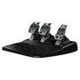 Logitech G29 Driving Force Volante y Pedales para PlayStation y PC