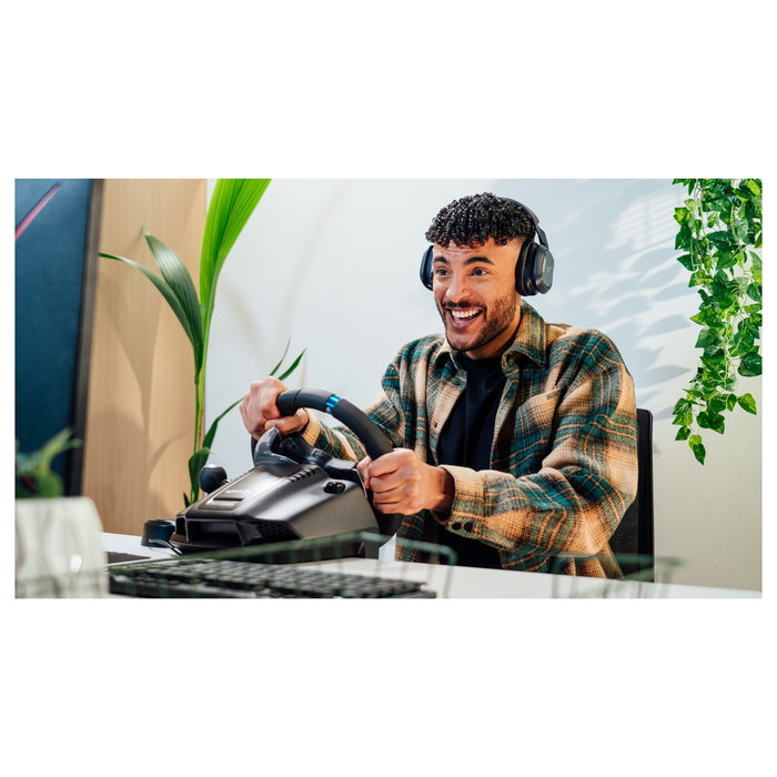 Logitech G29 Driving Force Volante y Pedales para PlayStation y PC
