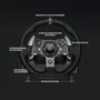 Logitech G920 Driving Force Volante de Carreras con Pedales para Xbox One y PC