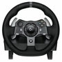 Logitech G920 Driving Force Volante de Carreras con Pedales para Xbox One y PC