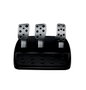 Logitech G920 Driving Force Volante de Carreras con Pedales para Xbox One y PC
