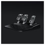 Logitech G920 Driving Force Volante de Carreras con Pedales para Xbox One y PC
