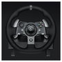 Logitech G920 Driving Force Volante de Carreras con Pedales para Xbox One y PC