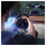Logitech G920 Driving Force Volante de Carreras con Pedales para Xbox One y PC