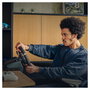 Logitech G920 Driving Force Volante de Carreras con Pedales para Xbox One y PC