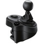Logitech Driving Force Shifter Negro