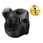 Logitech Driving Force Shifter Negro