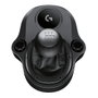 Logitech Driving Force Shifter Negro