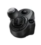 Logitech Driving Force Shifter Negro