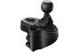 Logitech Driving Force Shifter Palanca de cambios para G29, G920 y G923